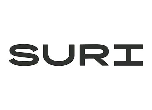 SURI SURI
